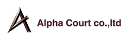 Alpha Court co.,ltd