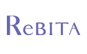ReBITA Inc.