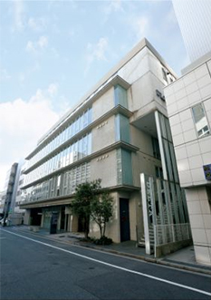 ＭＲＲデルタビル