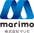 株式会社マリモ