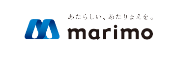 株式会社マリモ