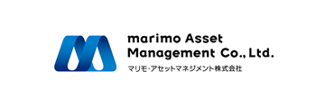 マリモ・アセットマネジメント株式会社 （資産運用会社） 