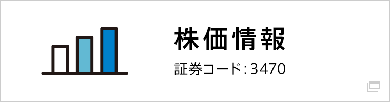 株価情報