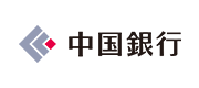 中国銀行