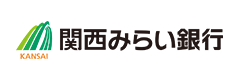 関西アーバン銀行