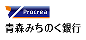 家庭の銀行 みちのく銀行