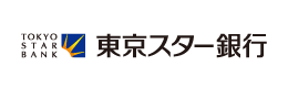 東京スター銀行